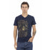Trussardi Action T-särgid